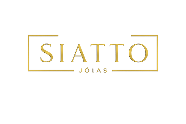 Siatto Jóias